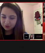 Filename=Huffpost_Live2016_2883729.jpg
Filesize=224KiB
Dimensions=1360x768
Date added=Jan 06, 2016 Huffpost_Live2016_2883729.jpg