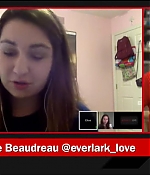 Filename=Huffpost_Live2016_2883829.jpg
Filesize=268KiB
Dimensions=1360x768
Date added=Jan 06, 2016 Huffpost_Live2016_2883829.jpg