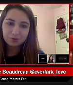 Filename=Huffpost_Live2016_2883929.jpg
Filesize=277KiB
Dimensions=1360x768
Date added=Jan 06, 2016 Huffpost_Live2016_2883929.jpg