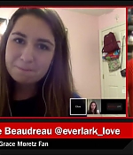 Filename=Huffpost_Live2016_2884029.jpg
Filesize=278KiB
Dimensions=1360x768
Date added=Jan 06, 2016 Huffpost_Live2016_2884029.jpg