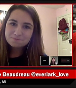 Filename=Huffpost_Live2016_2884129.jpg
Filesize=278KiB
Dimensions=1360x768
Date added=Jan 06, 2016 Huffpost_Live2016_2884129.jpg