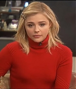 Filename=Huffpost_Live2016_2884329.jpg
Filesize=228KiB
Dimensions=1360x768
Date added=Jan 06, 2016 Huffpost_Live2016_2884329.jpg