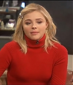 Filename=Huffpost_Live2016_2884429.jpg
Filesize=218KiB
Dimensions=1360x768
Date added=Jan 06, 2016 Huffpost_Live2016_2884429.jpg