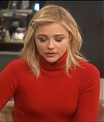 Filename=Huffpost_Live2016_2884529.jpg
Filesize=232KiB
Dimensions=1360x768
Date added=Jan 06, 2016 Huffpost_Live2016_2884529.jpg