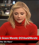 Filename=Huffpost_Live2016_2884729.jpg
Filesize=265KiB
Dimensions=1360x768
Date added=Jan 06, 2016 Huffpost_Live2016_2884729.jpg