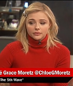 Filename=Huffpost_Live2016_2884829.jpg
Filesize=264KiB
Dimensions=1360x768
Date added=Jan 06, 2016 Huffpost_Live2016_2884829.jpg