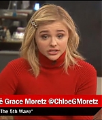 Filename=Huffpost_Live2016_2884929.jpg
Filesize=265KiB
Dimensions=1360x768
Date added=Jan 06, 2016 Huffpost_Live2016_2884929.jpg
