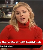Huffpost_Live2016_2885329.jpg