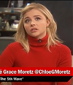 Filename=Huffpost_Live2016_2885429.jpg
Filesize=258KiB
Dimensions=1360x768
Date added=Jan 06, 2016 Huffpost_Live2016_2885429.jpg