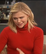 Filename=Huffpost_Live2016_2885929.jpg
Filesize=220KiB
Dimensions=1360x768
Date added=Jan 06, 2016 Huffpost_Live2016_2885929.jpg