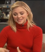 Huffpost_Live2016_2886029.jpg