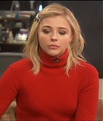 Filename=Huffpost_Live2016_2886429.jpg
Filesize=224KiB
Dimensions=1360x768
Date added=Jan 06, 2016 Huffpost_Live2016_2886429.jpg