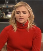 Filename=Huffpost_Live2016_2886729.jpg
Filesize=226KiB
Dimensions=1360x768
Date added=Jan 06, 2016 Huffpost_Live2016_2886729.jpg