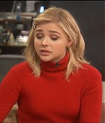 Huffpost_Live2016_2887229.jpg
