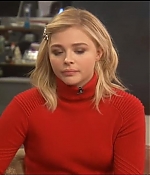Filename=Huffpost_Live2016_2887629.jpg
Filesize=223KiB
Dimensions=1360x768
Date added=Jan 06, 2016 Huffpost_Live2016_2887629.jpg