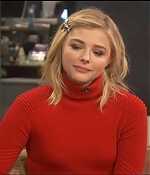 Filename=Huffpost_Live2016_2888029.jpg
Filesize=226KiB
Dimensions=1360x768
Date added=Jan 06, 2016 Huffpost_Live2016_2888029.jpg