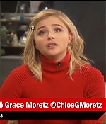 Filename=Huffpost_Live2016_2888429.jpg
Filesize=256KiB
Dimensions=1360x768
Date added=Jan 06, 2016 Huffpost_Live2016_2888429.jpg