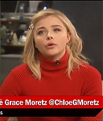 Filename=Huffpost_Live2016_2888529.jpg
Filesize=253KiB
Dimensions=1360x768
Date added=Jan 06, 2016 Huffpost_Live2016_2888529.jpg