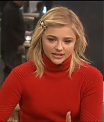 Filename=Huffpost_Live2016_2888929.jpg
Filesize=221KiB
Dimensions=1360x768
Date added=Jan 06, 2016 Huffpost_Live2016_2888929.jpg