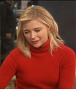 Filename=Huffpost_Live2016_2889029.jpg
Filesize=219KiB
Dimensions=1360x768
Date added=Jan 06, 2016 Huffpost_Live2016_2889029.jpg