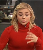 Filename=Huffpost_Live2016_2889829.jpg
Filesize=229KiB
Dimensions=1360x768
Date added=Jan 06, 2016 Huffpost_Live2016_2889829.jpg