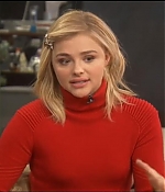Filename=Huffpost_Live2016_2889929.jpg
Filesize=220KiB
Dimensions=1360x768
Date added=Jan 06, 2016 Huffpost_Live2016_2889929.jpg
