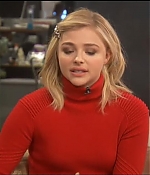 Filename=Huffpost_Live2016_2891229.jpg
Filesize=225KiB
Dimensions=1360x768
Date added=Jan 06, 2016 Huffpost_Live2016_2891229.jpg