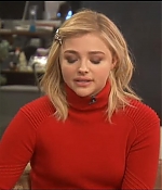 Filename=Huffpost_Live2016_2891329.jpg
Filesize=223KiB
Dimensions=1360x768
Date added=Jan 06, 2016 Huffpost_Live2016_2891329.jpg