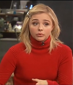 Huffpost_Live2016_2891429.jpg