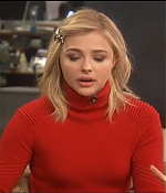 Filename=Huffpost_Live2016_2891629.jpg
Filesize=224KiB
Dimensions=1360x768
Date added=Jan 06, 2016 Huffpost_Live2016_2891629.jpg