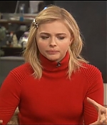 Filename=Huffpost_Live2016_2891729.jpg
Filesize=225KiB
Dimensions=1360x768
Date added=Jan 06, 2016 Huffpost_Live2016_2891729.jpg
