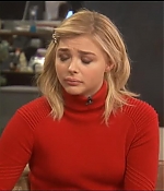 Filename=Huffpost_Live2016_2891929.jpg
Filesize=222KiB
Dimensions=1360x768
Date added=Jan 06, 2016 Huffpost_Live2016_2891929.jpg