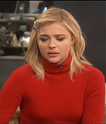 Filename=Huffpost_Live2016_2892329.jpg
Filesize=221KiB
Dimensions=1360x768
Date added=Jan 06, 2016 Huffpost_Live2016_2892329.jpg