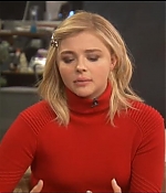 Filename=Huffpost_Live2016_2892429.jpg
Filesize=221KiB
Dimensions=1360x768
Date added=Jan 06, 2016 Huffpost_Live2016_2892429.jpg