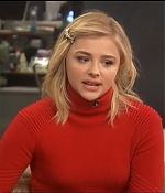 Filename=Huffpost_Live2016_2892529.jpg
Filesize=230KiB
Dimensions=1360x768
Date added=Jan 06, 2016 Huffpost_Live2016_2892529.jpg