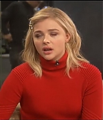 Huffpost_Live2016_2893329.jpg