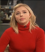 Huffpost_Live2016_2893629.jpg