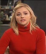 Huffpost_Live2016_2893729.jpg