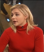 Huffpost_Live2016_2894029.jpg