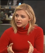Huffpost_Live2016_2894129.jpg