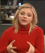 Huffpost_Live2016_2894229.jpg