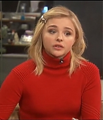 Huffpost_Live2016_2894329.jpg