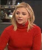 Huffpost_Live2016_2894429.jpg