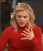 Huffpost_Live2016_2894529.jpg
