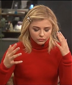 Huffpost_Live2016_2894629.jpg