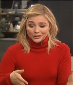 Huffpost_Live2016_2894829.jpg