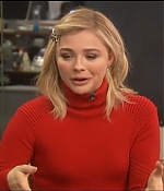 Huffpost_Live2016_2894929.jpg