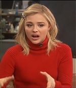 Huffpost_Live2016_2895029.jpg