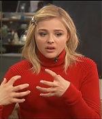 Huffpost_Live2016_2895129.jpg