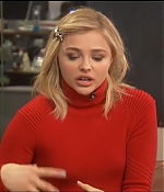 Huffpost_Live2016_2895329.jpg